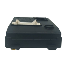 MODULO BSI DUSTER 1.6 16V 2014 8201068828 U180126010D