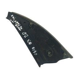 ACABAMENTO INTERNO RETROVISOR DIREITO CLIO 2003