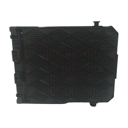 MODULO BSI CITROEN C3 1.6 2016 BSI 9812719880