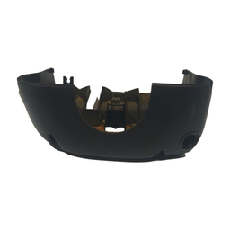 ACABAMENTO INFERIOR COLUNA DIREÇÃO PEUGEOT 406 SW 2001