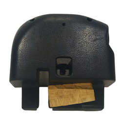 ACABAMENTO INFERIOR COLUNA DIREÇÃO PEUGEOT 406 SW 2001