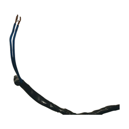 CHICOTE SENSOR ESTACIONAMENTO PEUGEOT 307 2010 DETALHE