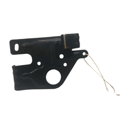 SUPORTE CAIXA RESSONADORA PEUGEOT 208 2008 2014 2019