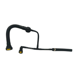 MANGUEIRA RESPIRO OLEO VAPOR 208 C3 1.5 8V