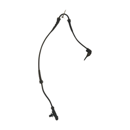 SENSOR FREIO ABS RENAULT DUSTER 2014