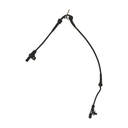 SENSOR FREIO ABS RENAULT DUSTER 2014