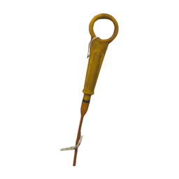 VARETA OLEO MOTOR SYMBOL 1.6 16V 2012 K4M