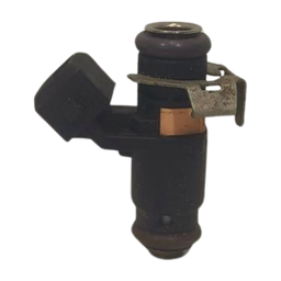 Bico Inj Duster Oroch Sandero Rs 2.0 16v Flex 12/ 166009398R