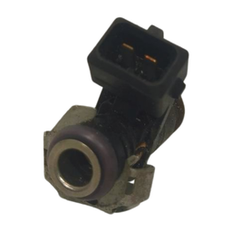 BICO INJ DUSTER OROCH SANDERO RS 2.0 16V FLEX 12/ 166009398R