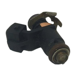 BICO INJ DUSTER OROCH SANDERO RS 2.0 16V FLEX 12/ 166009398R