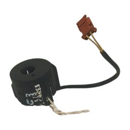 COMUTADOR ANTENA IMOBILIZADORA AIRCROSS 2018