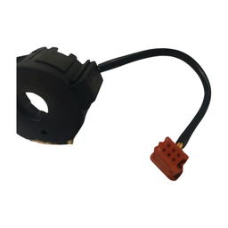 COMUTADOR ANTENA IMOBILIZADORA AIRCROSS 2018