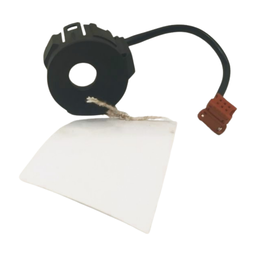 COMUTADOR ANTENA IMOBILIZADORA AIRCROSS 2018