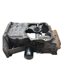 SOBRE CARTER MOTOR SANDERO LOGAN DUSTER CAPTUR OROCH 1.6 17/