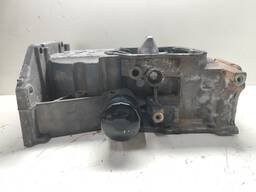 SOBRE CARTER MOTOR SANDERO LOGAN DUSTER CAPTUR OROCH 1.6 17/