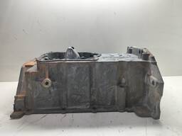 SOBRE CARTER MOTOR SANDERO LOGAN DUSTER CAPTUR OROCH 1.6 17/