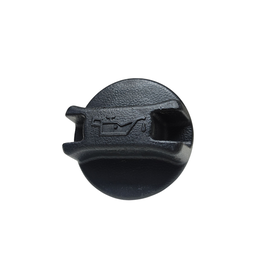 TAMPA ÓLEO DUSTER CAPTUR OROCH SANDERO 1.6 AUT. 17/24