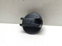 TAMPA ÓLEO DUSTER CAPTUR OROCH SANDERO 1.6 AUT. 17/24