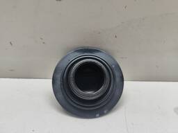 TAMPA ÓLEO DUSTER CAPTUR OROCH SANDERO 1.6 AUT. 17/24