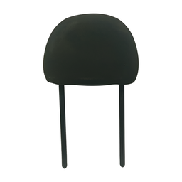 ENCOSTO CABEÇA BANCO DIANTEIRO ESQUERDO C3 2009