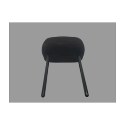 ENCOSTO CABEÇA BANCO DIANTEIRO ESQUERDO C3 2009