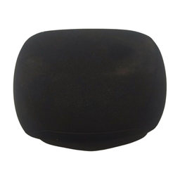 ENCOSTO CABEÇA BANCO DIANTEIRO ESQUERDO C3 2009