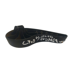 ALAVANCA TRAVA BANCO DIANTEIRO ESQUERDO C3 2009