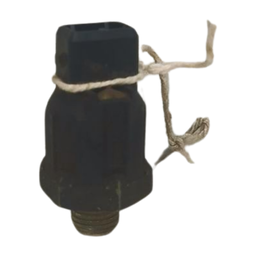 SENSOR DETONAÇÃO RENAULT DUSTER 1.6 16V 2014