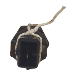 SENSOR DETONAÇÃO RENAULT DUSTER 1.6 16V 2014