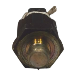 SENSOR DETONAÇÃO RENAULT DUSTER 1.6 16V 2014