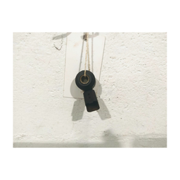 SENSOR DETONAÇÃO PEUGEOT CITROEN  1.6 16V