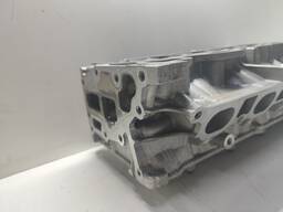 CABEÇOTE VERSA MARCH 11/ DUSTER OROCH SANDERO LOGAN 1.6 17/