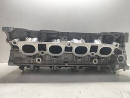 CABEÇOTE VERSA MARCH 11/ DUSTER OROCH SANDERO LOGAN 1.6 17/