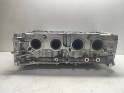 CABEÇOTE VERSA MARCH 11/ DUSTER OROCH SANDERO LOGAN 1.6 17/