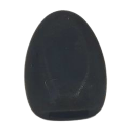 BRUCUTU PEUGEOT 307 2007