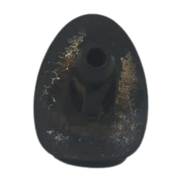 BRUCUTU PEUGEOT 307 2007