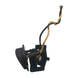 CHICOTE BUZINA VOLANTE RENAULT CLIO 2003