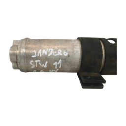 FILTRO SECADOR AR CONDICIONADO SANDERO STEPWAY 1.6 8V 2014