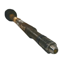 SEMI EIXO DIANTEIRO DIREITO CITROEN C3 2016 1.6 16V