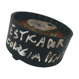 POLIA TENSOR CORREIA SYMBOL 1.6 16V 2012