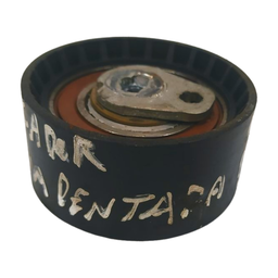 POLIA TENSOR CORREIA SYMBOL 1.6 16V 2012