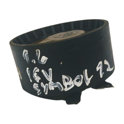 POLIA TENSOR CORREIA SYMBOL 1.6 16V 2012