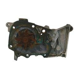 BOMBA AGUA MOTOR RENAULT SYMBOL 1.6 16V K4M