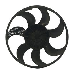 HELIVE VENTOINHA MOTOR SANDERO STEPWAY 2014 1.6 8V