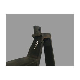 DEFLETOR RADIADOR RENAULT SANDERO STEPWAY 1.6 8V 2014