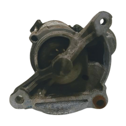 MOTOR PARTIDA 307 C3 208 2008 308 PARTNER AIRCROSS 1.6 2013/