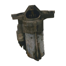 MOTOR PARTIDA 307 C3 208 2008 308 PARTNER AIRCROSS 1.6 2013/