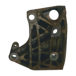 SUPORTE ALTERNADOR PEUGEOT 206 1.0 16V 2003