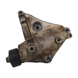 SUPORTE COMPRESSOR AR CLIO SANDERO LOGAN 206 1.0 6200025937