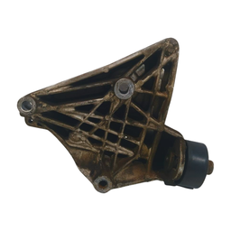 SUPORTE COMPRESSOR AR CLIO SANDERO LOGAN 206 1.0 6200025937